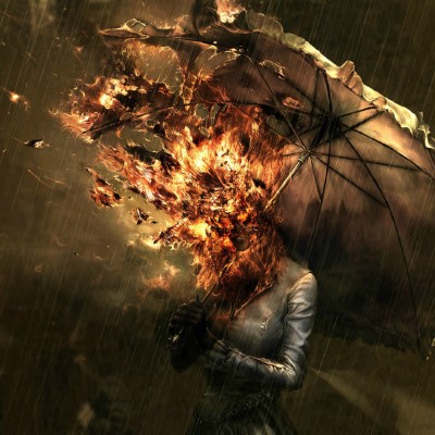 1920 x 1080 HD Wallpapers 1802